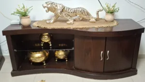 مزنون للمنزل