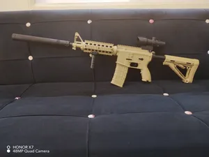 Toys . New2