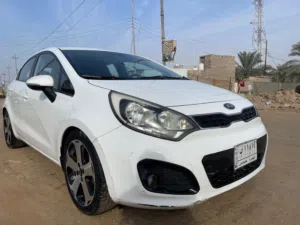 ريو 2013 بصرة
