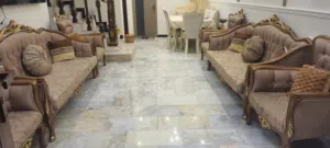 طخم قنفات ملكي