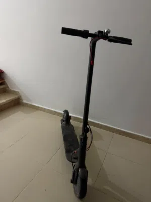 اسكوتر اسعر 1600
