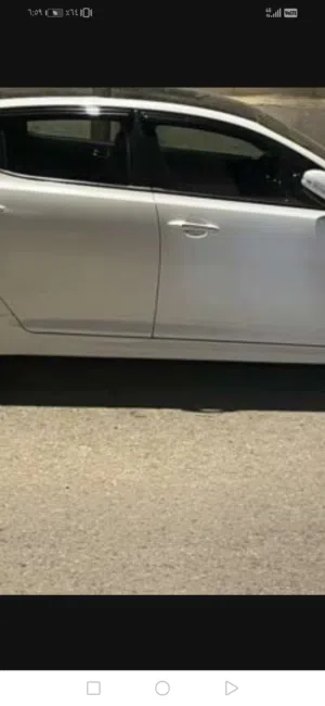 اوبتما 2013