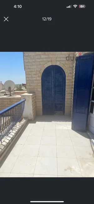 للبيع من المالك قرية اللوتس الكيلو91البسين تحت الشاليه و5دقائق للعلمين