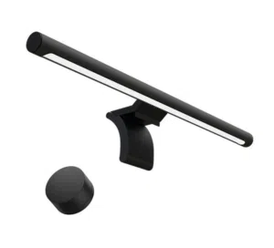 لايت بار شاومي جديد xiaomi light bar