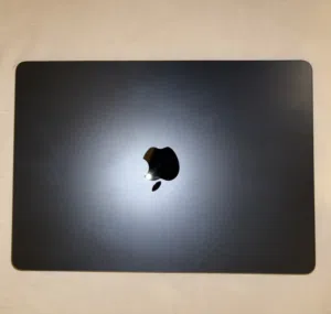 macOS Apple for sale in Amman