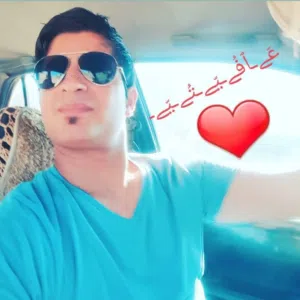 كريم التميمي