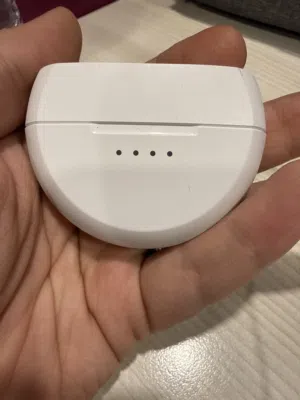 سماعات belkin