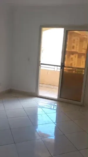 شقة للايجار سوبر لوكس بكمبوند جاردنيا سيتي مدينة نصر