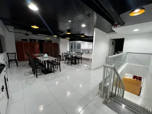 Yearly . 220 m20