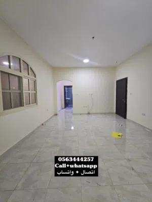 للإيجار استوديو في منطقة نعمه قرب مكاني مول