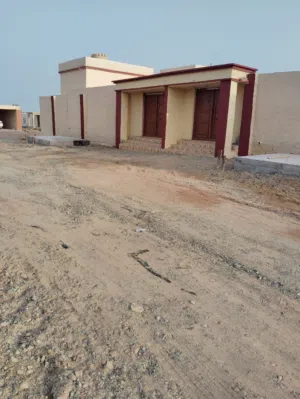 بيت للإيجار اليومي في الاشخرة