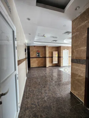 building for sale in Al rashidy.ajman
