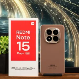 Xiaomi Other 512 GB in Sana'a