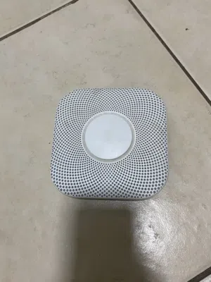 جهاز كشف حرايق