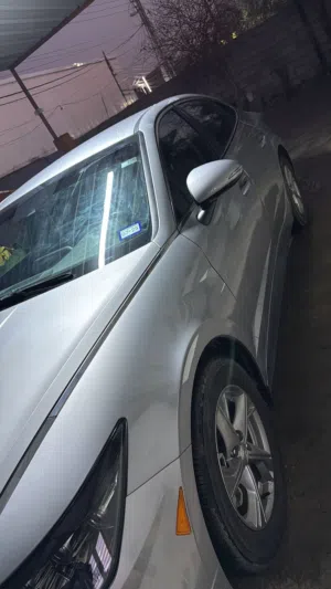 سوناتا 23 للبيع