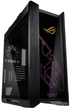 Asus Rog Strix Helios Gx601 RGB