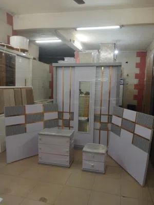 غرف نوم اطفال فوررررررى Furniture oh