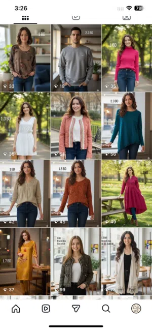 Dresses jackets mini shirts skirts