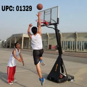 ستاند سلة سكريت اصلي قابل للتعديل