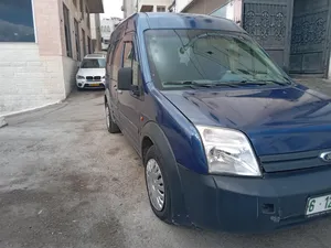 used-ford-other-in-hebron