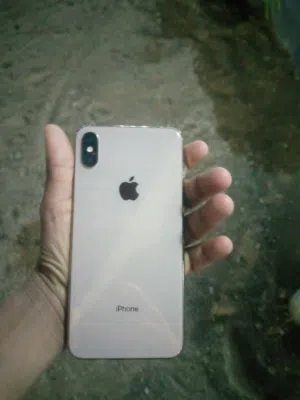 السلام عليكم اكس ماكس نضيف جهاز يخبل بي فطر قليل ما مئثر علا المس