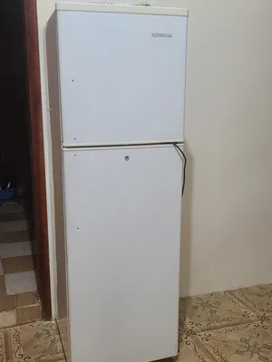 Refrigerators . Other . Used0