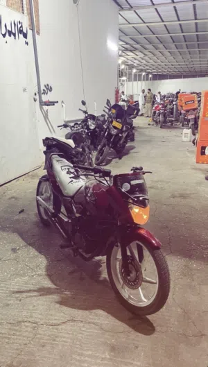 هوندا 2019 للبيع وا البدال بما يناسب