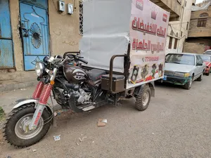 Indian Other 2020 in Sana'a