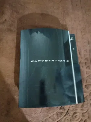 PlayStation 3 PlayStation for sale in Zarqa