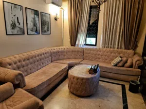 كورنر 3 ب 3 للبيع