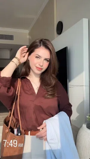 ام نور 