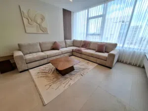 شقة مفروشة للإيجار ( Property 48444 )-164740