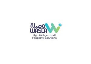 property inspection [snagging] for buildings