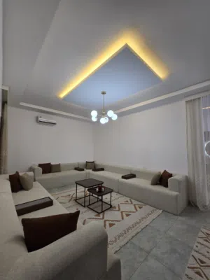 منزل سكني عين زاره الجدادعه بسعر 330