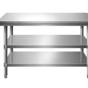 معدات مطاعم وكافيهات وتصنيع علي حسب الطلب