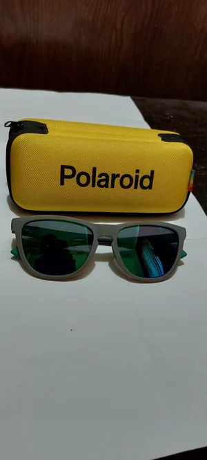 Polaroid Sunglass for sale one month used with all accessories,box,bag ,bill  contact number