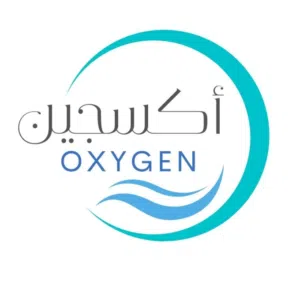 مـتـجـر أكـسـجـيـن