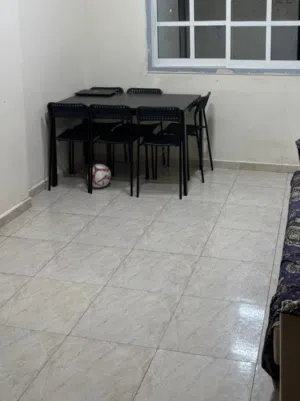 1BHK available for rent families/exicutive bachelors