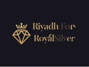 رياض محمد 