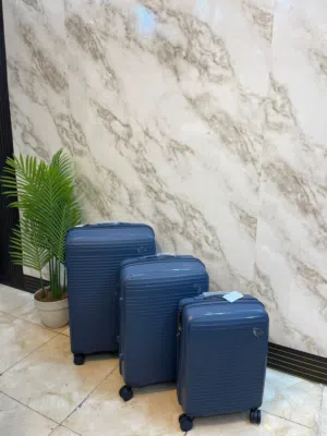 Black Other for sale in Amman