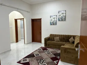 90 m2 2 Bedrooms Apartments for Rent in Dhofar Taqah