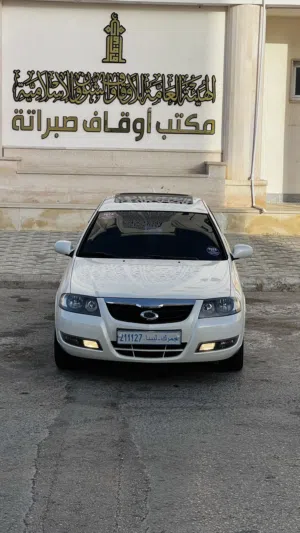 سامسونج sm3 2010