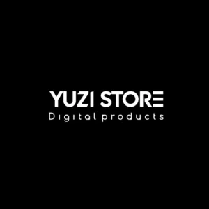 yuzi STORE 