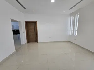 متاح شقه للايجار في الرياض اول ساكن