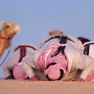 محمود الركيبات الحويطي 
