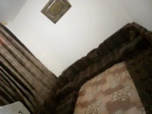 80 m2 4 Bedrooms Townhouse for Sale in Amman Al-Wehdat