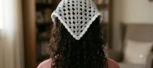 حب مقدر للكروشية