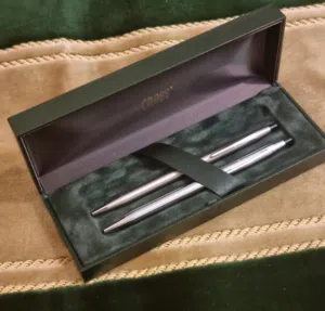 CROSS Pens for sale