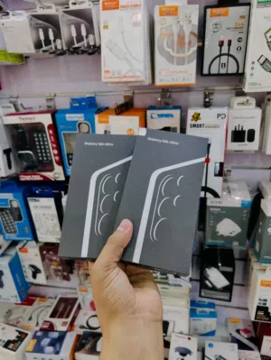 samsung Galaxy s25 ultra اجهزة جديد مختم