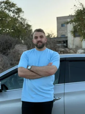 كرم امجد بصلات 